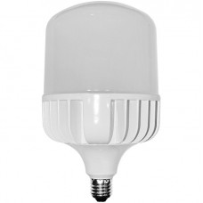Λάμπα LED τύπου SL 100W E27 230V 9000lm 4000K IP54 Λευκό Φως Ημέρας 13-27701001